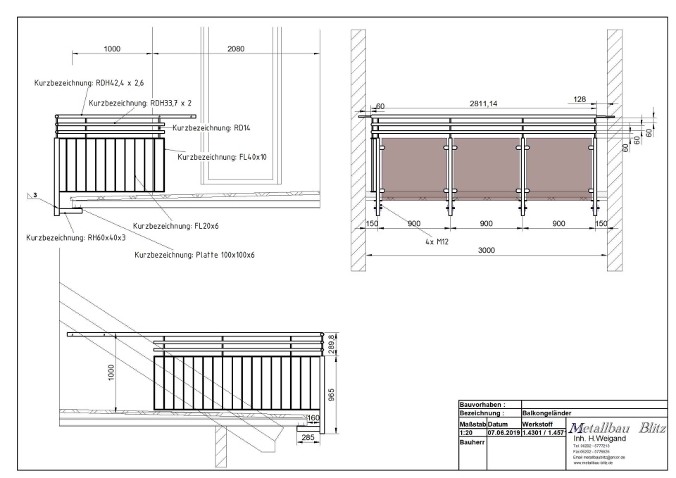 Planung 03