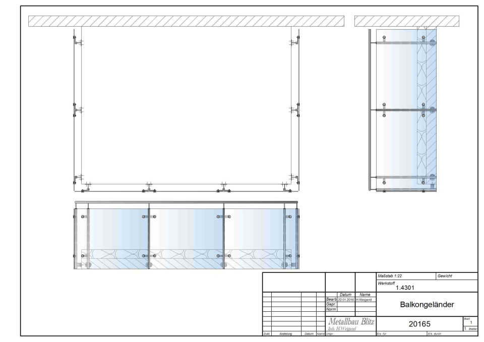 Planung 04