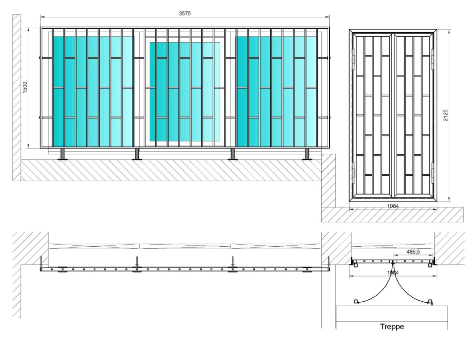 Planung 06