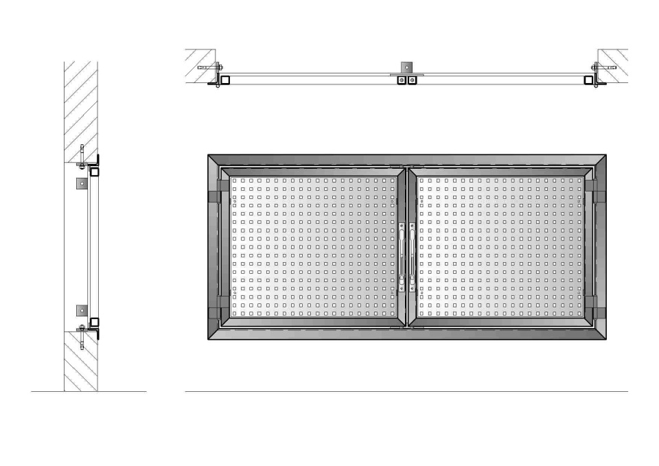 Planung 10