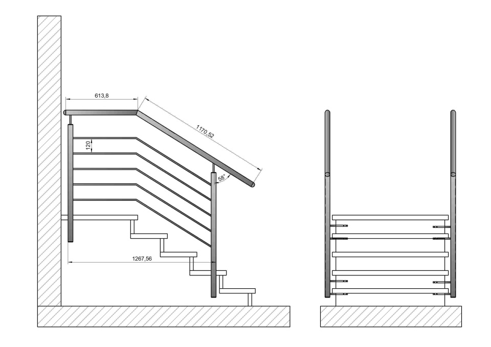 Planung 19