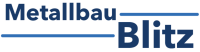Metallbau-Blitz